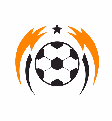 AFC Miercurea Sibiului 2021