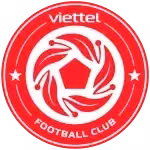 Thể Công - Viettel U19 II