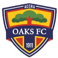 Oaks FC W