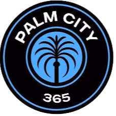 FC Palm City
