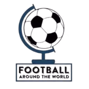 Around Soccer