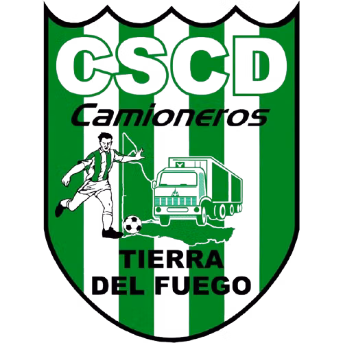 Camioneros de Rio Grande