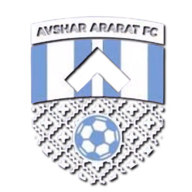 Araks Ararat