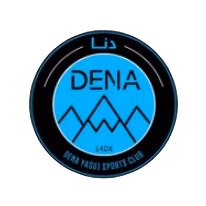 FC Dena Yasuj