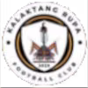 Kalaktang Rupa