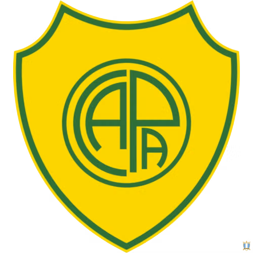 Ateneo Parroquial Alderetes