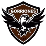 CA Los Gorriones