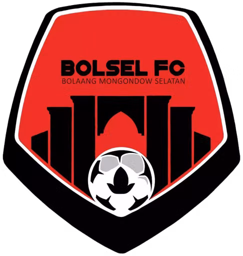 Bolsel