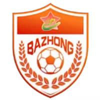Bazhong Team