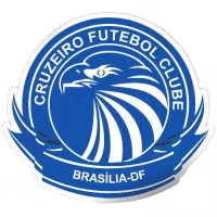 Cruzeiro DF (W)