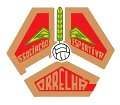 Correlha