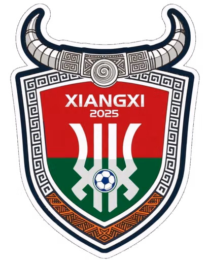 Xiangxi Team