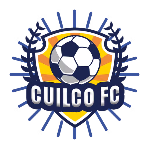 Cuilco FC (W)