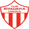 Rivadavia Lincoln