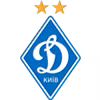 Dinamo Kyiv U19