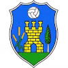 Montilla CF