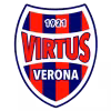USD Virtus Verona