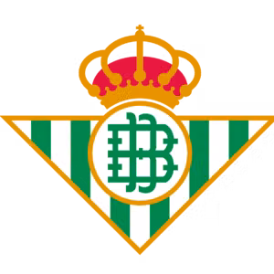 Real Betis U19