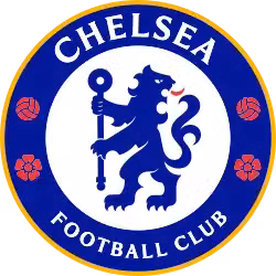 Chelsea U21