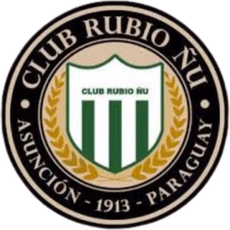 Rubio Nu Reserves