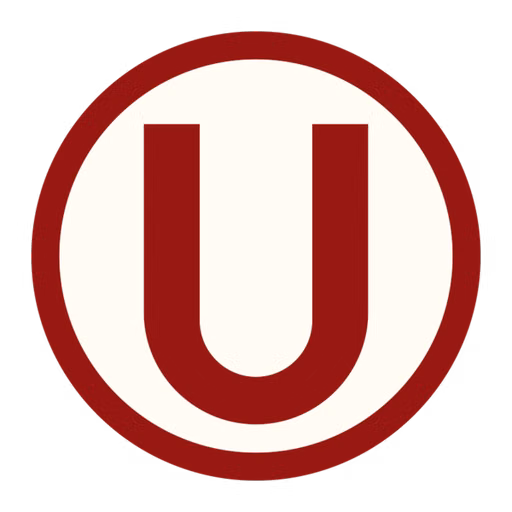 Universitario de Deportes Reserves