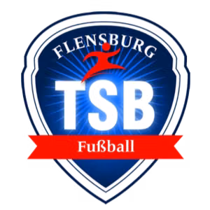 TSB Flensburg