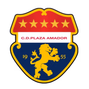 Plaza Amador Reserves