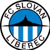 Slovan Liberec U19