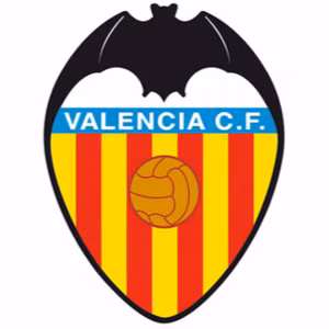 Valencia B (nữ)