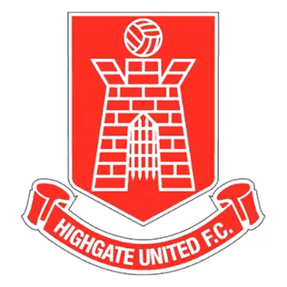Highgate United