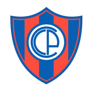 Cerro Porteno (nữ)