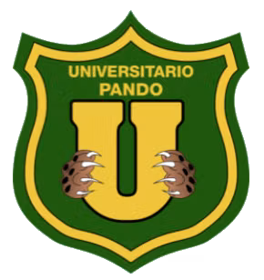 Universitario Pando