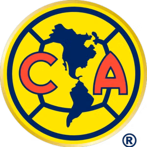 Club America U20