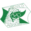 Othellos Athienou