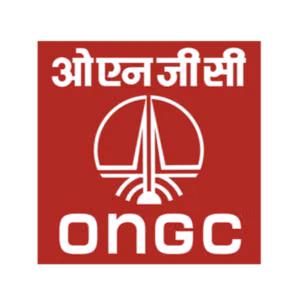 ONGC FC