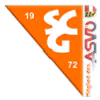 SC Globasnitz