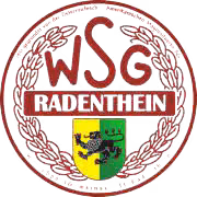 WSG Radenthein