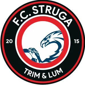 ZFK AS Junajted Struga (nữ)