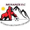 Musanze FC