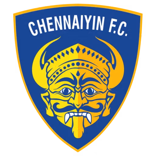 Chennaiyin FC