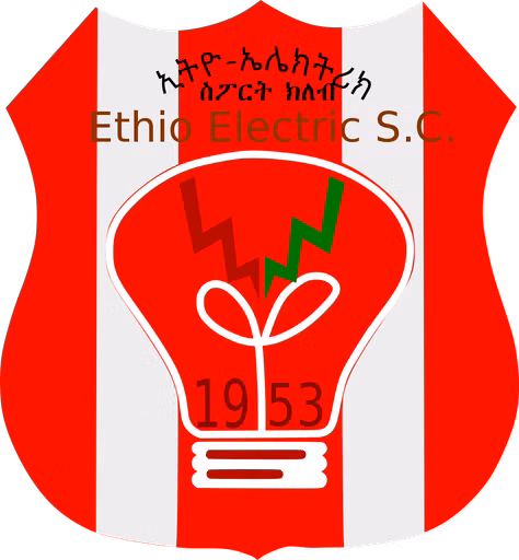 Ethio Electric FC