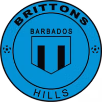 Brittons Hill