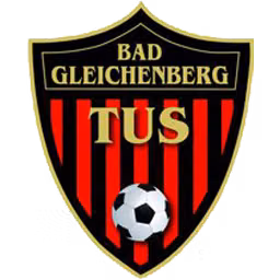 Bad Gleichenberg