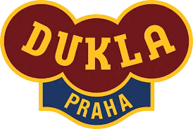 FK Dukla Jizni Mesto