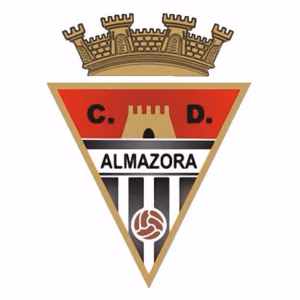 CD Almazora