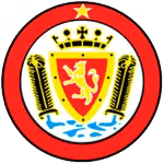 Saltash United