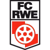 Rot-Weiss Erfurt U17
