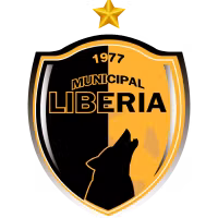 AD Municipal Liberia