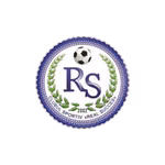 Real Succes-SS11 (nữ)