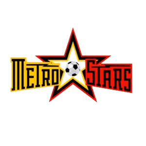 North Eastern MetroStars Reserve